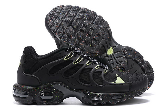 men air max TN shoes 2022-4-2-005